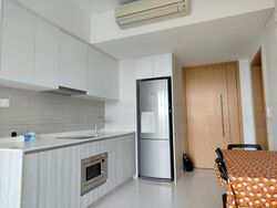 The Glades (D16), Condominium #461732491